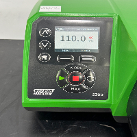 Watson Marlow 530u Peristaltic Pump image 2